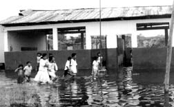 obras del gobierno del dr.