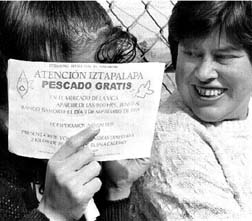 Àcorporativismo????