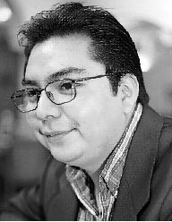 garcia-fabio-entrevista-jpg