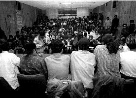 paristas-moderados-unam-jpg