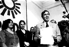 cardenas-registro-2-jpg