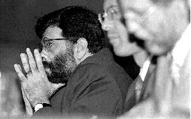 barnes-francisco-jpg