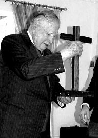 BRITAIN_CHILE_PINOCHET