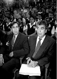 cardenas-limon-libros-jpg