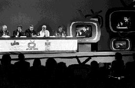 television-coloquio-2-jpg