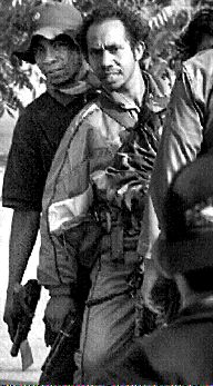 INDONESIA_EAST_TIMOR