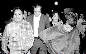 torres-corzo-alejandro-jz