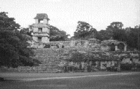 palenque-2-jpg