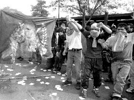 CHILE_COUP_ANNIVERSARY_LA0