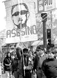 CHILE_PINOCHET_PROTEST
