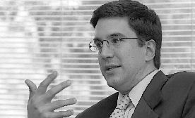 cide-elizondo-carlos-2-jpg