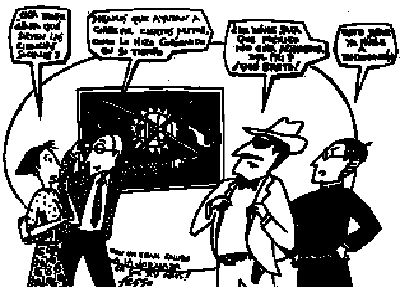 1 Feggo-Ciencias Sociales