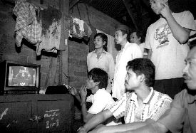 INDONESIA_EAST_TIMOR