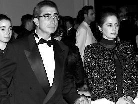 NEW_ZEALAND_APEC_MEXICO