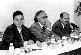 paredes-payan-kelly-jpg