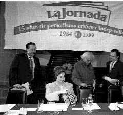 debate-democracia1-jpg