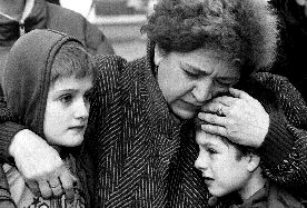 RUSSIA_EXPLOSION_60E