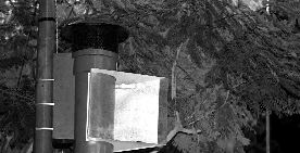 filtro-contaminacion-1-jpg