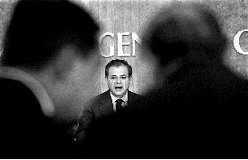 borrego-estrada-genaro-imss-jpg