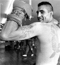 gomez-eduardo-vampiro2-jpg