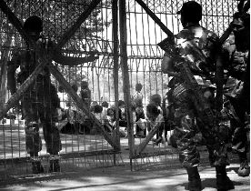 INDONESIA_EAST_TIMOR