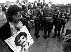 guatemala-desaparecidos