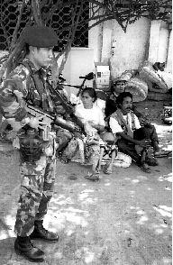 INDONESIA_EAST_TIMOR_BFC