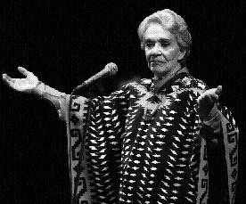 chavela okok