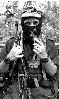 *marcos-ezln