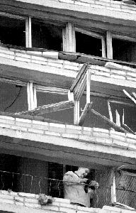 RUSSIA_EXPLOSION_4Y9