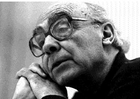 saramago-nobel-11