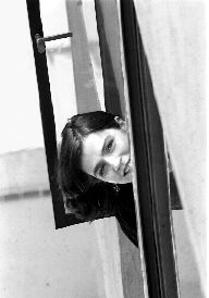 enriquez-maru-cantante-1-jpg