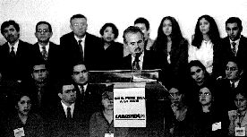 labastida-francisco-jpg