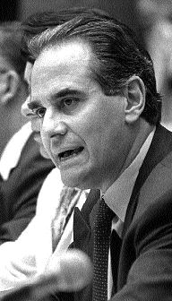 blanco-herminio-1-jpg