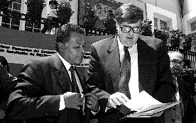 hendriks-davidow-jpg