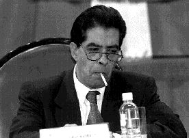 madrazo-jorge-comparece-jpg