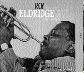 roy eldridge