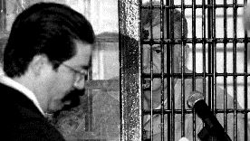 prevoisin-gerardo-2-jpg