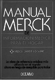 para leer merck 91