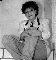 montoya-marta-elena-jpg