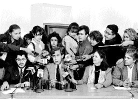 batres-cardenas-garcia-imaz-jpg