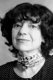 valenzuela-luisa-1-jpg