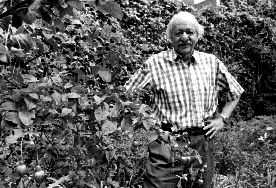 alatorre-antonio-2-jpg