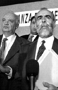 pincheti-cevallos-alvarez-jpg