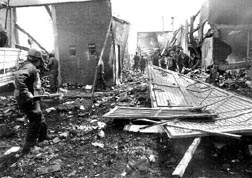 un recuerdo de belgrado??