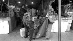 contra el negocio mas nacional que hay