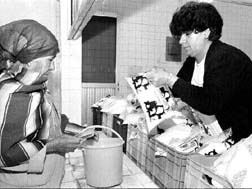 leche betty y su distribuidor mayor Marti Batres por ejemplo