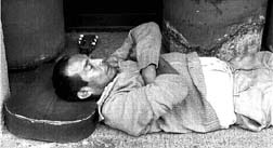 otro ejemplo del avance economico del regimen del dr.