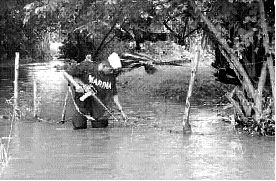 mazatan-inundacion-marino-jpg