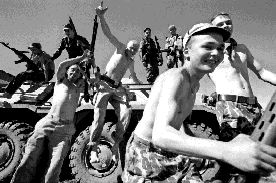 RUSSIA_MOTHERS'_SEARCH